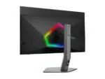 Monitorius AOC AG326UD 32 " , OLED, 165 Hz, 0.03 ms