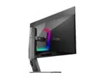 Monitorius AOC AG326UD 32 " , OLED, 165 Hz, 0.03 ms