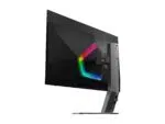 Monitorius AOC AG326UD 32 " , OLED, 165 Hz, 0.03 ms