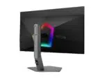 Monitorius AOC AG326UD 32 " , OLED, 165 Hz, 0.03 ms