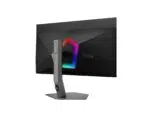 Monitorius AOC AG326UD 32 " , OLED, 165 Hz, 0.03 ms