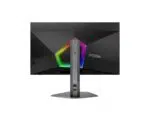 Monitorius AOC AG326UD 32 " , OLED, 165 Hz, 0.03 ms