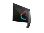 Monitorius AOC AG326UD 32 " , OLED, 165 Hz, 0.03 ms