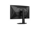 Monitorius AOC C27G4ZXU 27 " , VA, FHD, 280 Hz, 1 ms