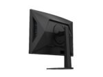 Monitorius AOC C27G4ZXU 27 " , VA, FHD, 280 Hz, 1 ms