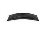 Monitorius AOC CU34G4Z, 34 ", Fast VA, 240 Hz, 1 ms