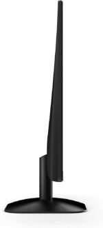 Monitorius AOC Q27B35E 27 ", IPS, QHD, 75 Hz, 1 ms