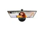 Monitorius AOC Q27B3CF2, 27 ", IPS, QHD, 100 Hz, 1 ms