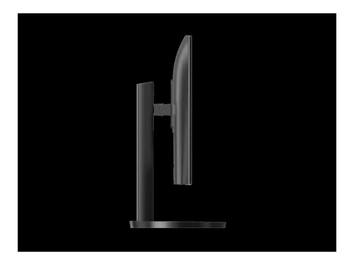 Monitorius AOC Q27B3CF2, 27 ", IPS, QHD, 100 Hz, 1 ms