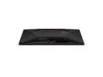 Monitorius AOC Q27G42XE 27", IPS, QHD, 180 Hz, 1 ms