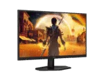 Monitorius AOC Q27G42ZE 27 ", QHD, 260 Hz, 1 ms