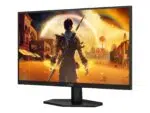 Monitorius AOC Q27G42ZE 27 ", QHD, 260 Hz, 1 ms