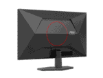 Monitorius AOC Q27G42ZE 27 ", QHD, 260 Hz, 1 ms