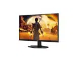 Monitorius AOC Q27G42ZE 27 ", QHD, 260 Hz, 1 ms