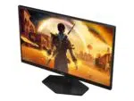 Monitorius AOC Q27G42ZE 27 ", QHD, 260 Hz, 1 ms