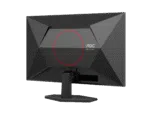 Monitorius AOC Q27G42ZE 27 ", QHD, 260 Hz, 1 ms