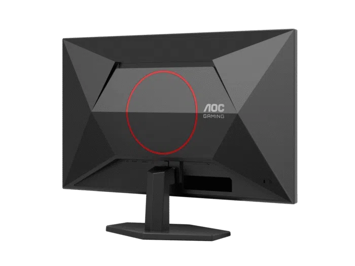 Monitorius AOC Q27G42ZE 27 ", QHD, 260 Hz, 1 ms