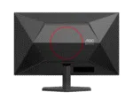 Monitorius AOC Q27G42ZE 27 ", QHD, 260 Hz, 1 ms