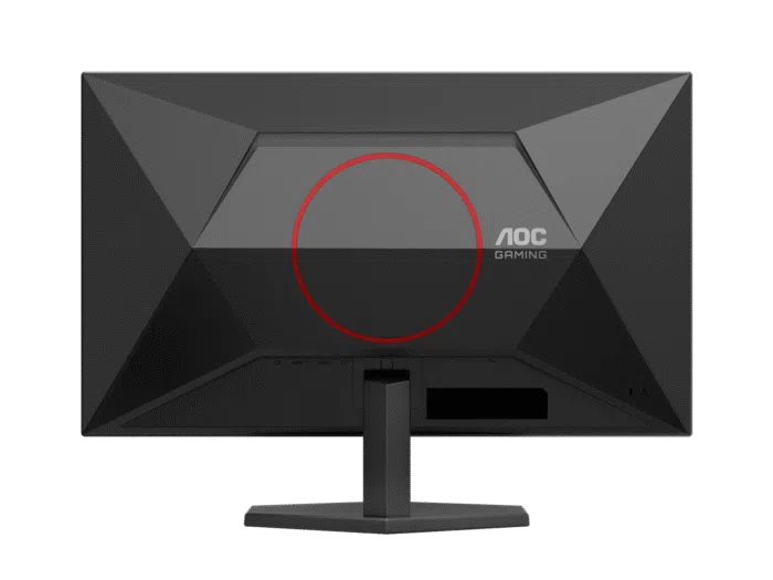 Monitorius AOC Q27G42ZE 27 ", QHD, 260 Hz, 1 ms