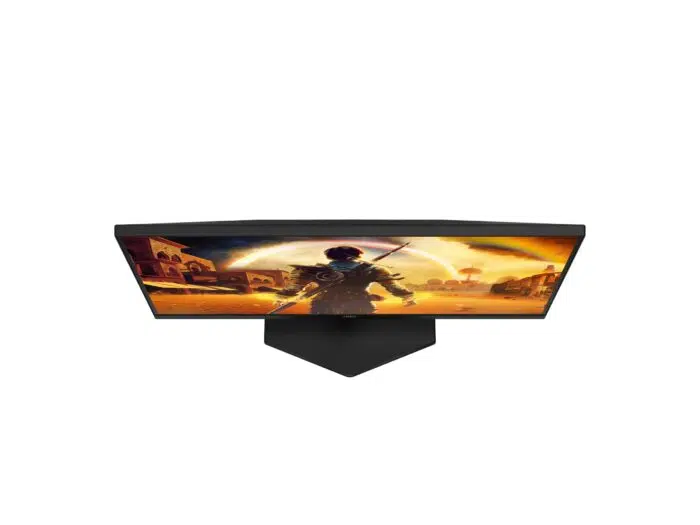 Monitorius AOC Q27G42ZE 27 ", QHD, 260 Hz, 1 ms