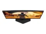 Monitorius AOC Q27G42ZE 27 ", QHD, 260 Hz, 1 ms