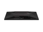 Monitorius AOC Q27G42ZE 27 ", QHD, 260 Hz, 1 ms