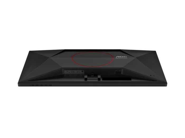 Monitorius AOC Q27G42ZE 27 ", QHD, 260 Hz, 1 ms