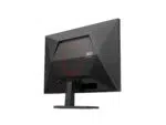 Monitorius AOC Q27G42ZE 27 ", QHD, 260 Hz, 1 ms