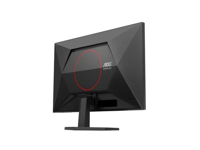 Monitorius AOC Q27G42ZE 27 ", QHD, 260 Hz, 1 ms