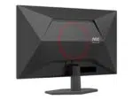 Monitorius AOC Q27G42ZE 27 ", QHD, 260 Hz, 1 ms