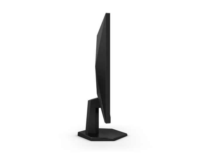 Monitorius AOC Q27G42ZE 27 ", QHD, 260 Hz, 1 ms