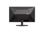 Monitorius AOC Q27G42ZE 27 ", QHD, 260 Hz, 1 ms
