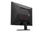 Monitorius AOC Q27G42ZE 27 ", QHD, 260 Hz, 1 ms