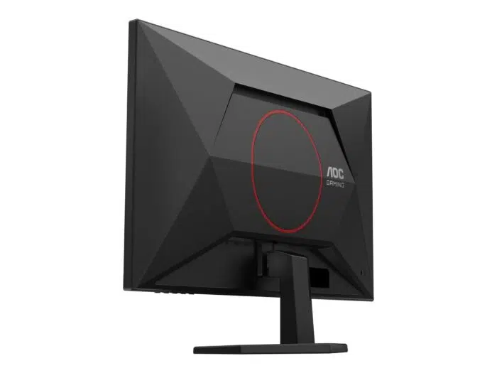 Monitorius AOC Q27G42ZE 27 ", QHD, 260 Hz, 1 ms