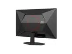 Monitorius AOC Q27G42ZE 27 ", QHD, 260 Hz, 1 ms