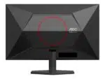 Monitorius AOC Q27G42ZE 27 ", QHD, 260 Hz, 1 ms