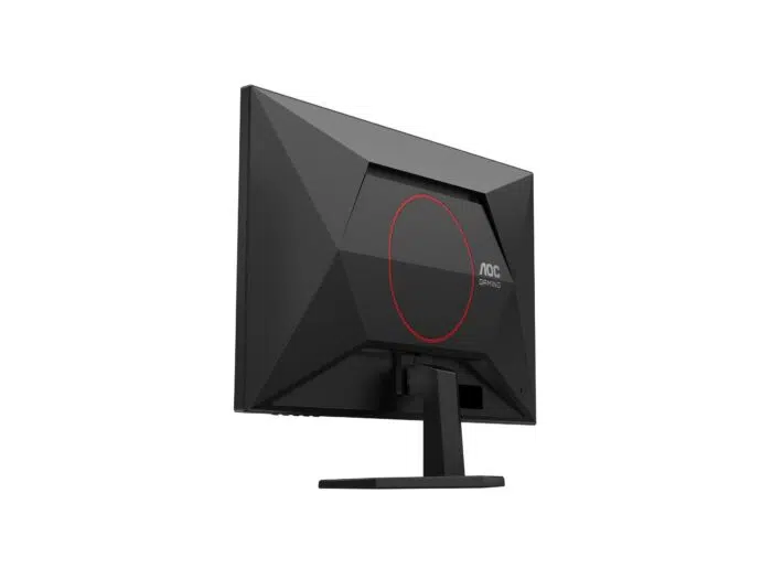 Monitorius AOC Q27G42ZE 27 ", QHD, 260 Hz, 1 ms