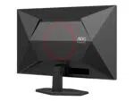 Monitorius AOC Q27G42ZE 27 ", QHD, 260 Hz, 1 ms