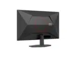Monitorius AOC Q27G42ZE 27 ", QHD, 260 Hz, 1 ms