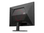 Monitorius AOC Q27G42ZE 27 ", QHD, 260 Hz, 1 ms