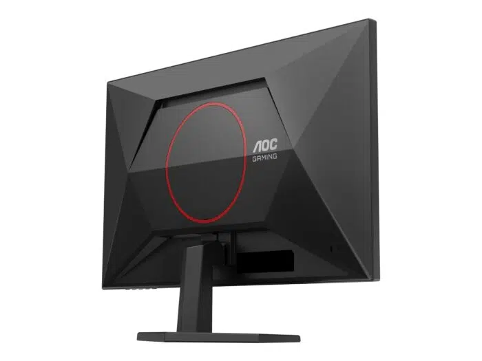 Monitorius AOC Q27G42ZE 27 ", QHD, 260 Hz, 1 ms