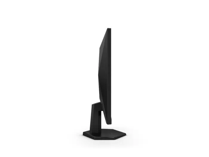 Monitorius AOC Q27G42ZE 27 ", QHD, 260 Hz, 1 ms