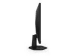 Monitorius AOC Q27G42ZE 27 ", QHD, 260 Hz, 1 ms