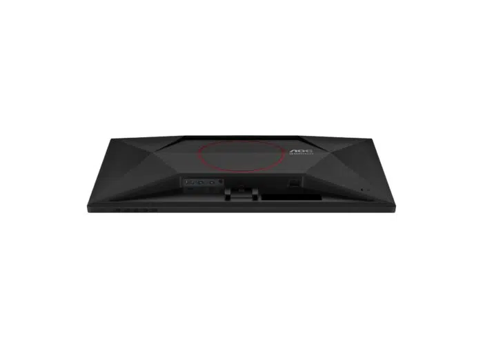 Monitorius AOC Q27G42ZE 27 ", QHD, 260 Hz, 1 ms