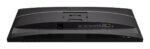 Monitorius AOC U27E4CV 27 ", IPS, UHD, 60 Hz,4 ms