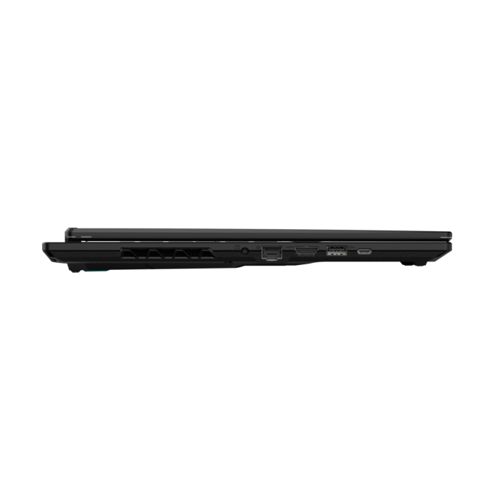 Ноутбук Gigabyte GAMING A16 i7-13620H, RTX 5060