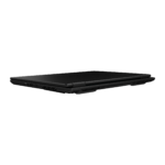 Nešiojamas kompiuteris Gigabyte GAMING A16 i7-13620H, RTX 5060
