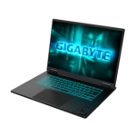 Nešiojamas kompiuteris Gigabyte GAMING A16 i7-13620H, RTX 5060