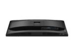 Monitorius AOC 24E4U, 23.8 ", IPS, FHD, 120 Hz, 4 ms