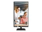 Monitorius AOC Q27E4CV 27 ", IPS , QHD , 120 Hz,4 ms